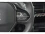Peugeot 208 PureTech 100 Allure Pack | Camera | Stoelverwarming | Apple Carplay | Parkeersensoren
