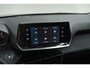 Peugeot 208 PureTech 100 Allure Pack | Camera | Stoelverwarming | Apple Carplay | Parkeersensoren