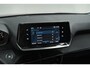 Peugeot 208 PureTech 100 Allure Pack | Camera | Stoelverwarming | Apple Carplay | Parkeersensoren