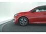 Peugeot 208 PureTech 100 Allure Pack | Camera | Stoelverwarming | Apple Carplay | Parkeersensoren