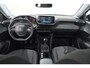 Peugeot 208 PureTech 100 Allure Pack | Camera | Stoelverwarming | Apple Carplay | Parkeersensoren