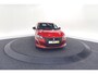 Peugeot 208 PureTech 100 Allure Pack | Camera | Stoelverwarming | Apple Carplay | Parkeersensoren