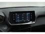Peugeot 208 PureTech 100 Allure Pack | Camera | Stoelverwarming | Apple Carplay | Parkeersensoren