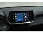 Peugeot 208 PureTech 100 Allure Pack | Camera | Stoelverwarming | Apple Carplay | Parkeersensoren