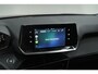 Peugeot 208 PureTech 100 Allure Pack | Camera | Stoelverwarming | Apple Carplay | Parkeersensoren