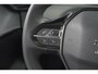 Peugeot 208 PureTech 100 Allure Pack | Camera | Stoelverwarming | Apple Carplay | Parkeersensoren