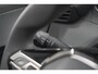 Peugeot 208 PureTech 100 Allure Pack | Camera | Stoelverwarming | Apple Carplay | Parkeersensoren