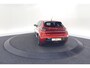 Peugeot 208 PureTech 100 Allure Pack | Camera | Stoelverwarming | Apple Carplay | Parkeersensoren