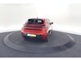Peugeot 208 PureTech 100 Allure Pack | Camera | Stoelverwarming | Apple Carplay | Parkeersensoren