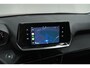 Peugeot 208 PureTech 100 Allure Pack | Camera | Stoelverwarming | Apple Carplay | Parkeersensoren