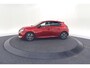 Peugeot 208 PureTech 100 Allure Pack | Camera | Stoelverwarming | Apple Carplay | Parkeersensoren