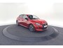 Peugeot 208 PureTech 100 Allure Pack | Camera | Stoelverwarming | Apple Carplay | Parkeersensoren
