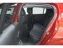 Peugeot 208 PureTech 100 Allure Pack | Camera | Stoelverwarming | Apple Carplay | Parkeersensoren