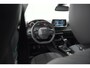 Peugeot 208 PureTech 100 Allure Pack | Camera | Stoelverwarming | Apple Carplay | Parkeersensoren