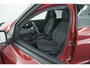 Peugeot 208 PureTech 100 Allure Pack | Camera | Stoelverwarming | Apple Carplay | Parkeersensoren