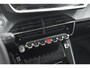 Peugeot 208 PureTech 100 Allure Pack | Camera | Stoelverwarming | Apple Carplay | Parkeersensoren