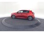 Peugeot 208 PureTech 100 Allure Pack | Camera | Stoelverwarming | Apple Carplay | Parkeersensoren