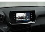 Peugeot 208 PureTech 100 Allure Pack | Camera | Stoelverwarming | Apple Carplay | Parkeersensoren