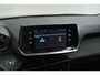 Peugeot 208 PureTech 100 Allure Pack | Camera | Stoelverwarming | Apple Carplay | Parkeersensoren