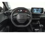 Peugeot 208 PureTech 100 Allure Pack | Camera | Stoelverwarming | Apple Carplay | Parkeersensoren