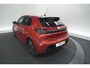 Peugeot 208 PureTech 100 Allure Pack | Camera | Stoelverwarming | Apple Carplay | Parkeersensoren