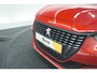 Peugeot 208 PureTech 100 Allure Pack | Camera | Stoelverwarming | Apple Carplay | Parkeersensoren