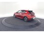 Peugeot 208 PureTech 100 Allure Pack | Camera | Stoelverwarming | Apple Carplay | Parkeersensoren