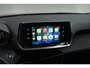 Peugeot 208 PureTech 100 Allure Pack | Camera | Stoelverwarming | Apple Carplay | Parkeersensoren