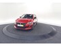 Peugeot 208 PureTech 100 Allure Pack | Camera | Stoelverwarming | Apple Carplay | Parkeersensoren