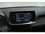 Peugeot 208 PureTech 100 Allure Pack | Camera | Stoelverwarming | Apple Carplay | Parkeersensoren