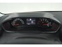 Peugeot 208 PureTech 100 Allure Pack | Camera | Stoelverwarming | Apple Carplay | Parkeersensoren