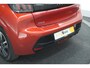 Peugeot 208 PureTech 100 Allure Pack | Camera | Stoelverwarming | Apple Carplay | Parkeersensoren