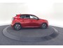 Peugeot 208 PureTech 100 Allure Pack | Camera | Stoelverwarming | Apple Carplay | Parkeersensoren