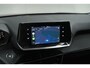 Peugeot 208 PureTech 100 Allure Pack | Camera | Stoelverwarming | Apple Carplay | Parkeersensoren