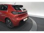 Peugeot 208 PureTech 100 Allure Pack | Camera | Stoelverwarming | Apple Carplay | Parkeersensoren