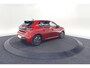 Peugeot 208 PureTech 100 Allure Pack | Camera | Stoelverwarming | Apple Carplay | Parkeersensoren