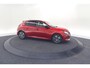 Peugeot 208 PureTech 100 Allure Pack | Camera | Stoelverwarming | Apple Carplay | Parkeersensoren