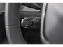 Peugeot 208 PureTech 100 Allure Pack | Camera | Stoelverwarming | Apple Carplay | Parkeersensoren