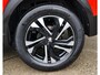 Peugeot 2008 Allure automaat dealer onderhouden