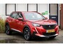 Peugeot 2008 Allure automaat dealer onderhouden