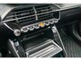 Peugeot 2008 Allure automaat dealer onderhouden