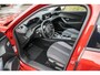 Peugeot 2008 Allure automaat dealer onderhouden