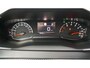 Peugeot 2008 Allure automaat dealer onderhouden
