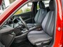 Peugeot 2008 Allure automaat dealer onderhouden