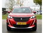 Peugeot 2008 Allure automaat dealer onderhouden