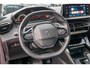 Peugeot 2008 Allure automaat dealer onderhouden