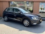 Volkswagen Tiguan Volkswagen Tiguan 2.0 TSI 4Motion Highline | Trekgew. 2500 KG | Trekhaak | ACC | Head up | Camera