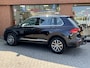 Volkswagen Tiguan Volkswagen Tiguan 2.0 TSI 4Motion Highline | Trekgew. 2500 KG | Trekhaak | ACC | Head up | Camera