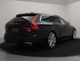 Volvo V90 T4 AUT(8) BUSINESS SPORT LUXURY 20INCH CAMERA SCHUIFDAK HARMAN K