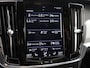 Volvo V90 T4 AUT(8) BUSINESS SPORT LUXURY 20INCH CAMERA SCHUIFDAK HARMAN K